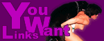 youwantlinks.com