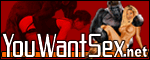 youwantsex.net