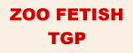 Zoo Fetish Tgp