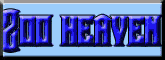 zooheaven.com