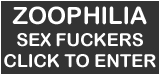 zoophilia-sex-fuckers