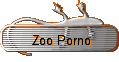 Zoo Porno Tgp