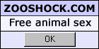 zooshock.com