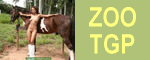 ZOO TGP