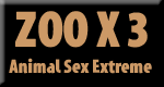 Zoo X 3