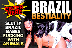 BrazilBestiality.com