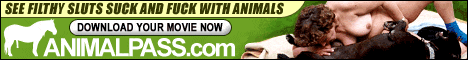 AnimalPass