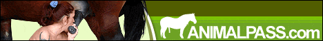 AnimalPass