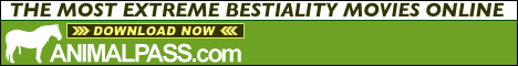 AnimalPass