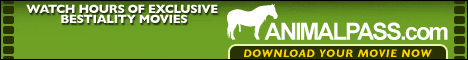 AnimalPass