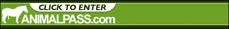 AnimalPass