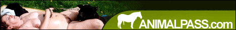 AnimalPass