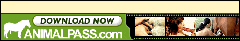 AnimalPass
