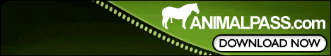 AnimalPass