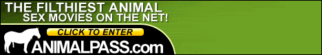AnimalPass