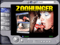 Zoohunger.com
