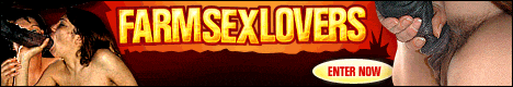 Farm Sex Lovers