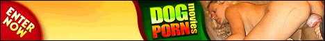 Are you a dog sex fan? Do you like gorgeous women? Want to see those two together in a huge variety of nasty sex positions? Then head over to www.dogpornmovies.com and you'll be in dog porn heaven. With the best selection of dog sex movies and pics around, plenty of exclusive content, and fast servers www.dogpornmovies.com is one of the top dog sex sites around