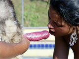 zoo sex jpg