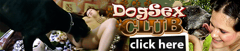 Dog Video Club