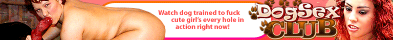 Dog Video Club