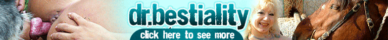 Dr Bestiality