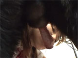 beast sex pic