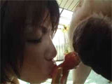bestiality sex pic