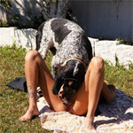 animal sex pic