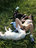 beast sex pic