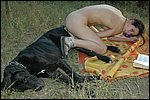 bestiality sex pic