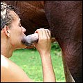 zoo sex pic