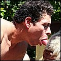 dog sex pic
