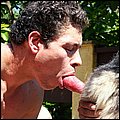 beast sex pic
