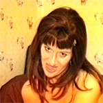 bestiality sex pic