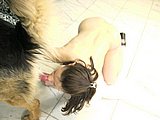 zoo sex pic
