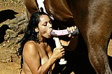 bestiality sex pic