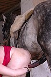 beast sex jpg