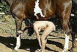 beast sex jpg