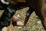 beast sex jpg
