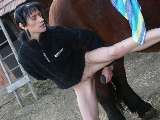 zoo sex pic