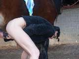 zoo sex pic