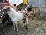 zoo sex pic