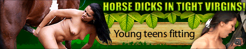 horsesandteengirls.com