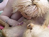 dog sex jpg