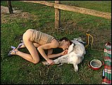 zoo sex pic