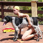 zoo sex pic