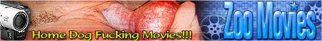 Zoomovies.com