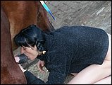 zoo sex pic