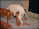 beast sex jpg